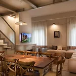 Apartamento Penthouse In Siena's Heart With Elevator & Parking *
