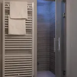 Penthouse In Siena's Heart With Elevator & Parking * Siena