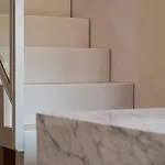 Apartamento Penthouse In Siena's Heart With Elevator & Parking *