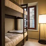 Penthouse In Siena's Heart With Elevator & Parking Apartment *