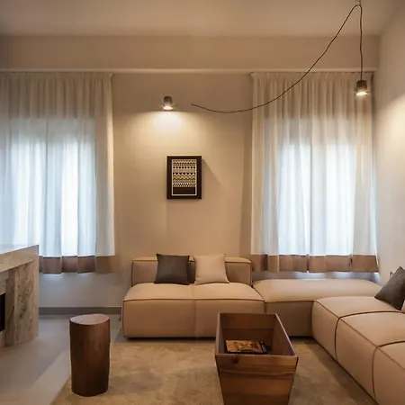 Apartment Penthouse In Siena's Heart With Elevator & Parking Siena