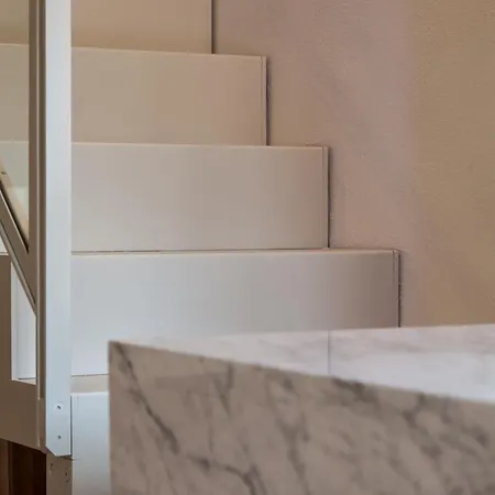 Appartement Penthouse In Siena's Heart With Elevator & Parking *