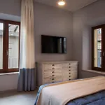 Appartement Penthouse In Siena's Heart With Elevator & Parking Siena