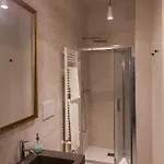 Penthouse In Siena's Heart With Elevator & Parking Appartement *